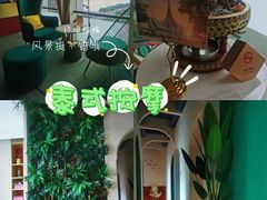-泰乐道·SPA·按摩·足道(坡子街店)