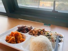 -浙江大学(紫金港校区)