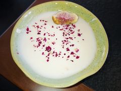 -菌自由丨野生菌火锅特色庭院餐厅(丽江古城店)