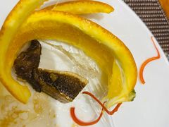 -尊立方海鲜酒店·生日宴·家宴