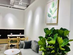-ICEPOPO MILK(玖洲道店)
