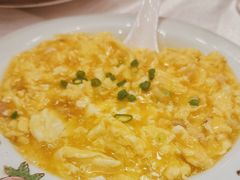 -全聚德(前门店)