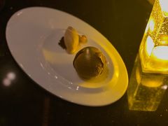 -翡翠36酒吧(浦东香格里拉店)