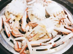 -苏大嘴海鲜牧场(奥林匹克店)