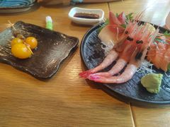 -小隐(淮海路店)