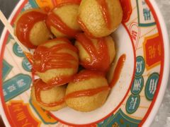 -孖记茶档·热腾茶餐(乐峰店)