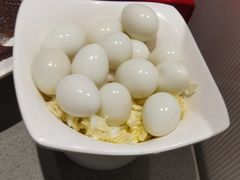 -海底捞火锅(龙湖金沙天街店)