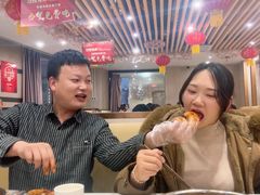 -来御来三汁焖锅(万邦店)