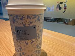 -瑞幸咖啡(中国凤凰大厦店)