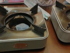 -肖记公安牛肉鱼杂馆·省级非物质文化遗产(三角路直营店)