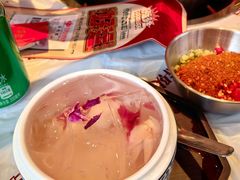 -大芊金重庆串串火锅(南京路店)