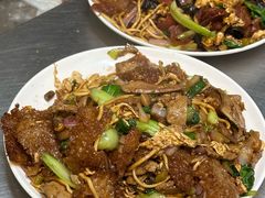 -易记皮肚面(明瓦廊店)