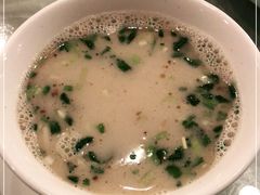 -三义和酒楼(广渠门店)