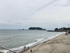 -灌篮高手动画打卡地