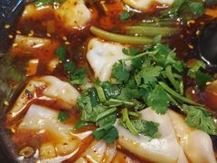 -好這口重庆小面(总店)
