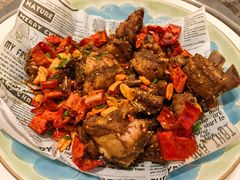 -浙江西子宾馆·瑶园咖啡厅