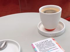 -UNIUNI(凯瑟琳广场店)