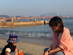 -玫瑰海岸文化旅游度假区