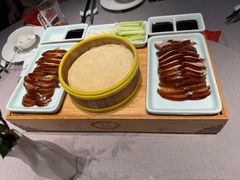 -炉忆家宴(京东店)
