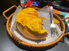 -羽鸽集·乳鸽专门店·地道顺德菜(岭南站店)