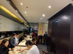 -东泰祥生煎馆(重庆北路店)