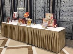 -金翠皇宫粤菜·点心·海鲜(科技园店)
