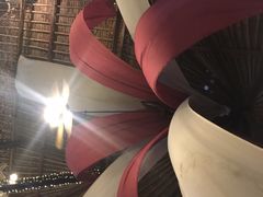 -Onion restaurant