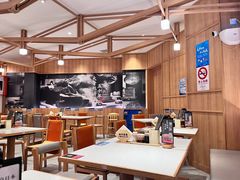 -味千拉面(光启城时尚购物中心店)