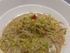 -春天来了(印象新天地店)