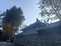 -南昌海洋公园