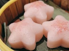 -在莲野·湖北民间菜·头牌松滋鸡(光谷步行街店)