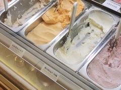 -鹤茶野所(上海首店)