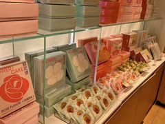 -好利来(回龙观西大街店)