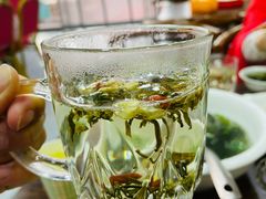 -清真·伊清阁餐厅