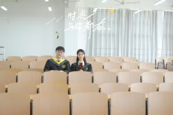 -苏薇摄影·照相馆
