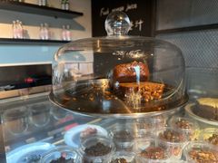 -Wagas沃歌斯(虹桥机场T1店)