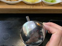 -丝恋丝娃娃(金阳国贸店)