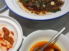 -兰湘子·湘菜小炒(石家庄万象城店)