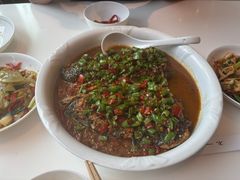 -辣公子·千岛湖私房菜(滨江店)