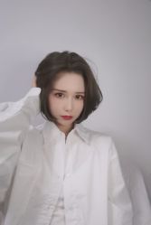 -变画·发型STUDIO