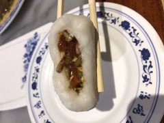 艾窝窝-海碗居(王府井店)