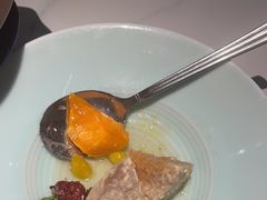 -码头见·潮汕菜(领展中心城店)