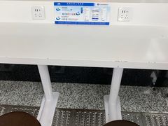 -石家庄正定国际机场-T2航站楼