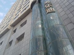 -欢乐迪KTV(江南店)