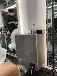 点击看大图 -MY HAIR ARDOR