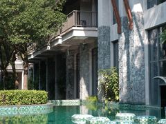 -广州都喜泰丽温泉度假酒店