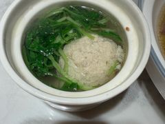 -双东酒店(东关街店)