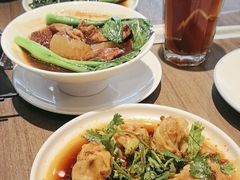-添好运(武商MALL店)
