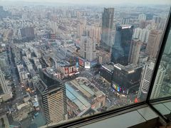 -云中小雅