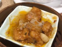 -点都德(大茶楼店)